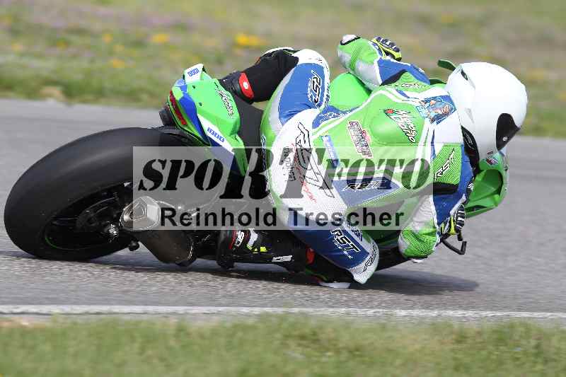 /Archiv-2023/06 10.04.2023 Moto Club Anneau du Rhin/Rouge Expert/99